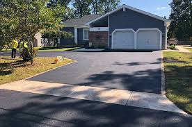 Best Driveway Grading and Leveling  in Bath, PA